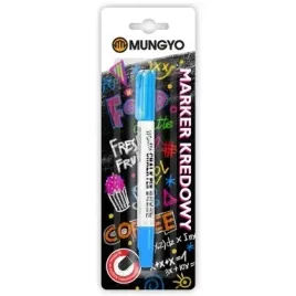 marker-kredowy-mungyo-niebieski-na-blistrze