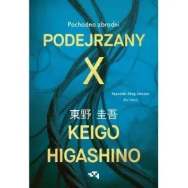 podejrzany-x-pochodna-zbrodni