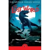the-lost-world-wer-angielska