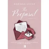 the-proposal