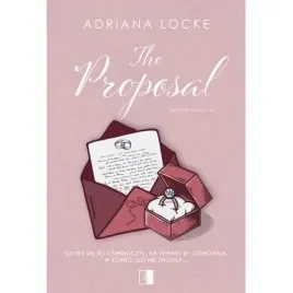 the-proposal