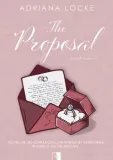 the-proposal-stan-nowy