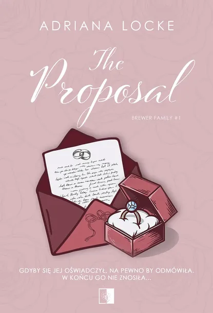 the-proposal-jezyk-polski