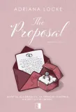 the-proposal-jezyk-polski