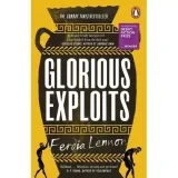 glorious-exploits-wer-angielska