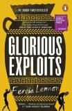 glorious-exploits-wer-angielska-stan-nowy