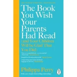 the-book-you-wish-your-parents-had-read-and-your-children-will-be-glad-tha
