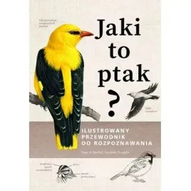 jaki-to-ptak-ilustrowany-przewodnik