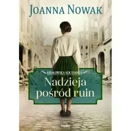 nadzieja-posrod-ruin-krakowska-kolysanka-t-1
