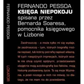 ksiega-niepokoju-w-2