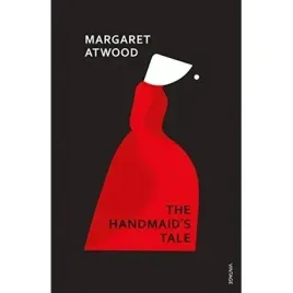 the-handmaid-s-tale-wer-angielska