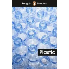 plastic-penguin-readers-level-1-wer-angielska