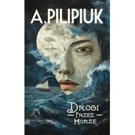 drogi-przez-morze
