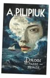 drogi-przez-morze-wydawnictwo-fabryka-slow