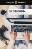 work-remotely-penguin-readers-level-5-wer-angielska-jezyk-angielski