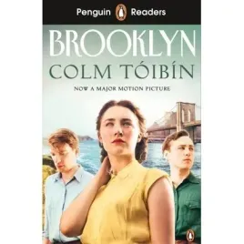 brooklyn-penguin-readers-level-5-wer-angielska