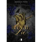 liars-t-4-the-final-lie