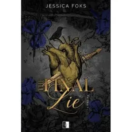 liars-t-4-the-final-lie