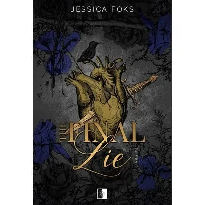 liars-t-4-the-final-lie