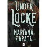 under-locke