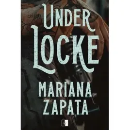 under-locke