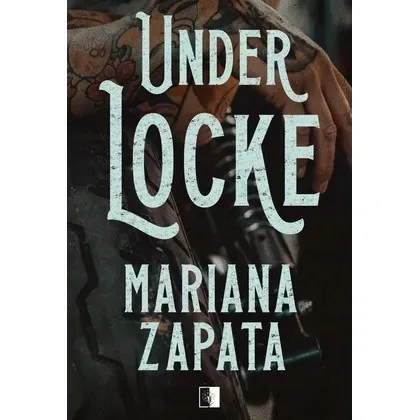 under-locke