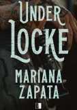under-locke-stan-nowy
