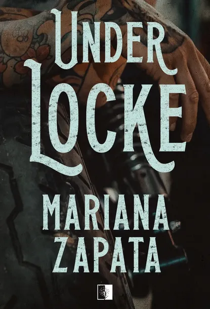 under-locke-jezyk-polski