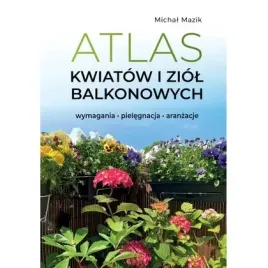 atlas-kwiatow-i-ziol-balkonowych