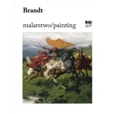 brandt-malarstwo