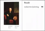 brandt-malarstwo-jezyk-polski