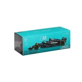 bburago-formula-f1-mercedes-amg-petronas-team-w14-e-george-russell-1-24