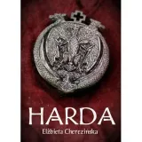 harda-wyd-2025