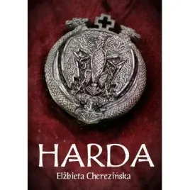 harda-wyd-2025