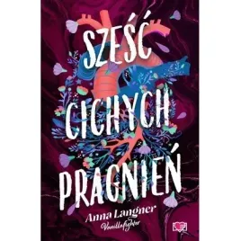 szesc-cichych-pragnien