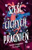 szesc-cichych-pragnien-stan-nowy