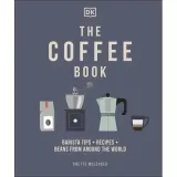 the-coffee-book-wer-angielska