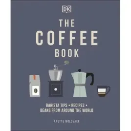 the-coffee-book-wer-angielska