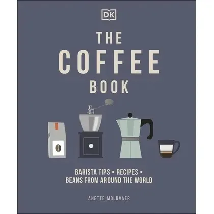 the-coffee-book-wer-angielska
