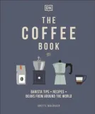 the-coffee-book-wer-angielska-stan-nowy