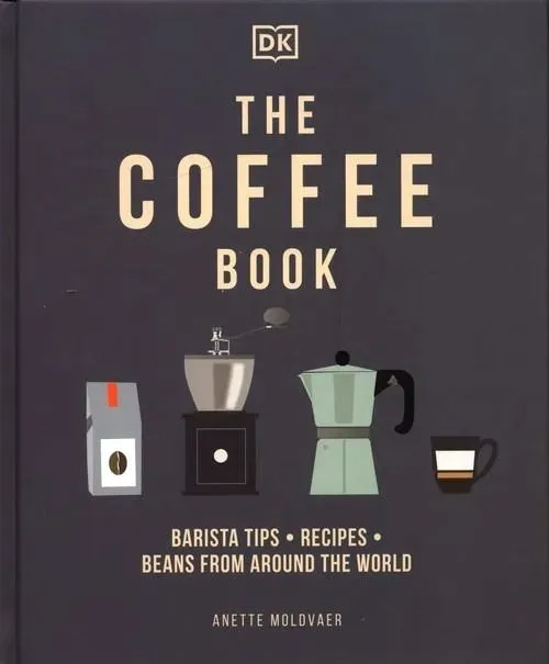 the-coffee-book-wer-angielska-wydawnictwo-dorling-kindersley