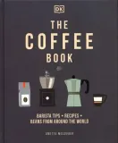 the-coffee-book-wer-angielska-wydawnictwo-dorling-kindersley