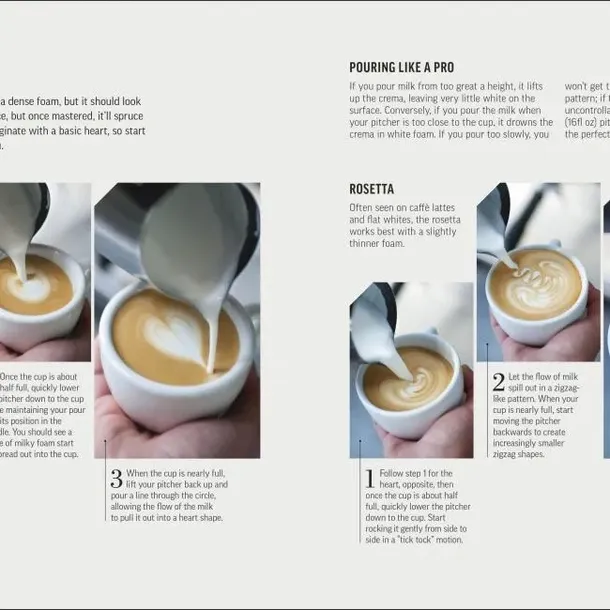 the-coffee-book-wer-angielska-jezyk-angielski