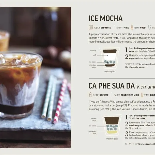 the-coffee-book-wer-angielska-szerokosc-produktu-20-3-cm