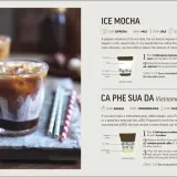 the-coffee-book-wer-angielska-szerokosc-produktu-20-3-cm