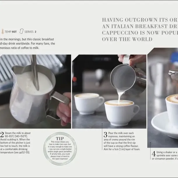 the-coffee-book-wer-angielska-numer-wydania-1