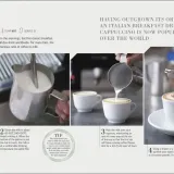 the-coffee-book-wer-angielska-numer-wydania-1