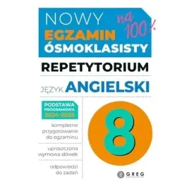nowy-egzamin-osmoklasisty-j-ang-repetytorium