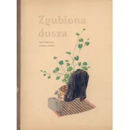 zgubiona-dusza-wyd-2025