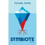 symbiote-wer-angielska
